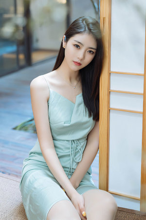 圣殇电影在线观看未删减版