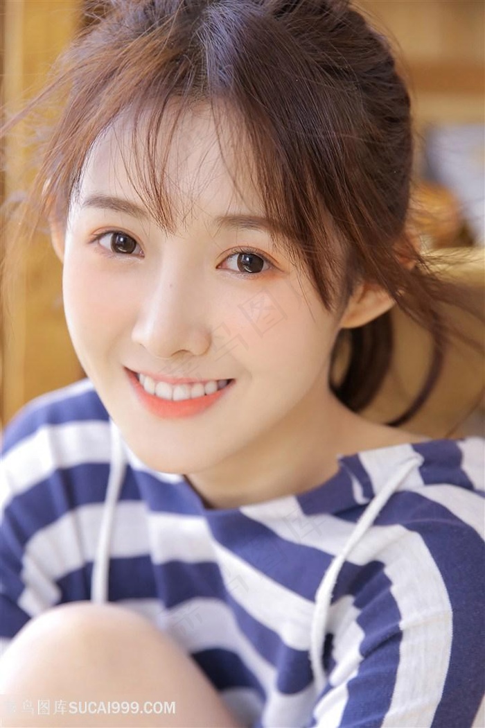 大海道之喋血狂沙