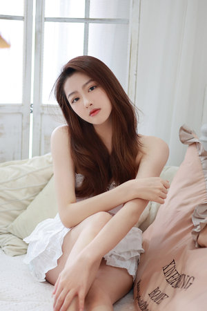 权臣韩国电影完整版观看