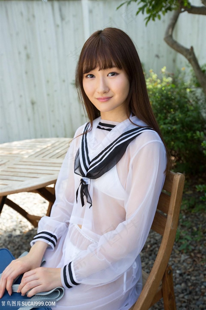 亚洲一二三四乱码