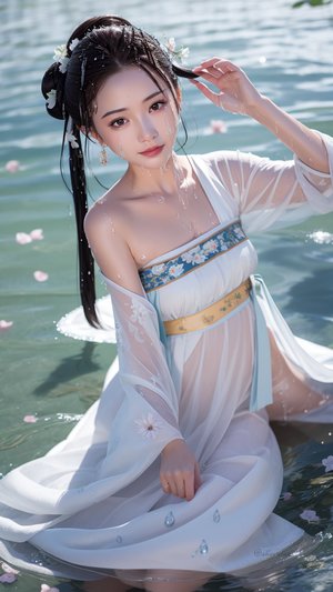 欧美人与物3dvideos