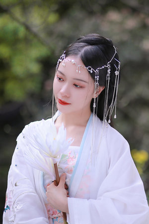 淡江大学ashley不雅视频