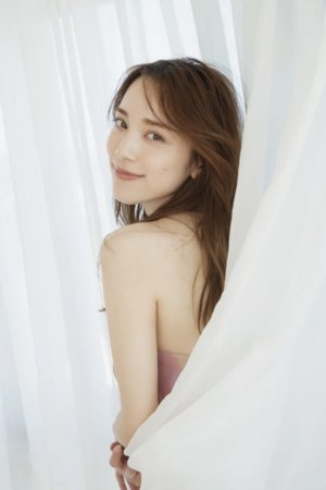 bgmbgmbgm老太太欧美