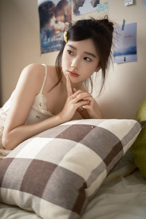 国产精品久久久久尤物