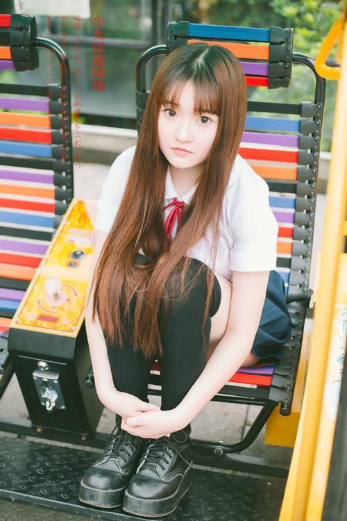 加勒比女海盗百度影音