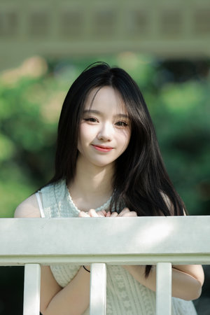 小孩拍抖音误拍妈妈视频