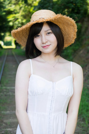 国产精品粉嫩系列