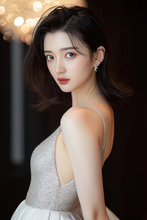 masterpiece在线观看