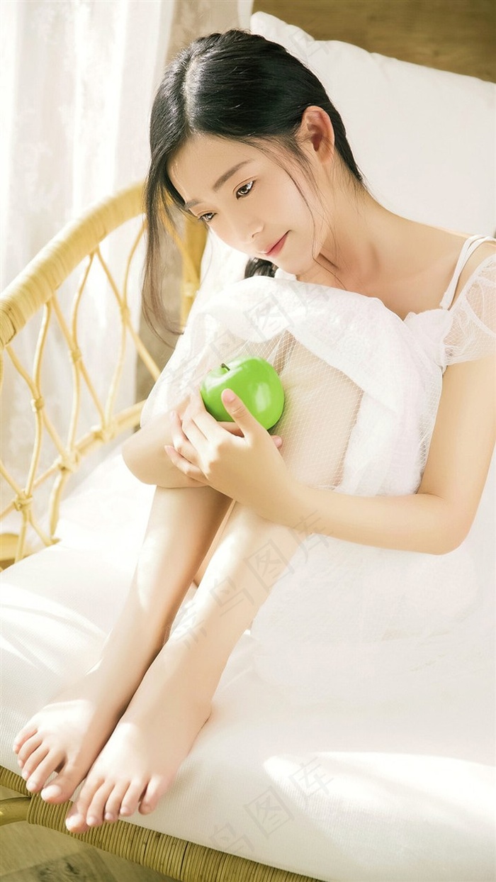 男人巨茎大战欧美白妇