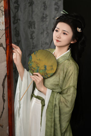 齐天大圣动画片