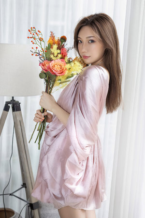 新天涯明月刀百度影音