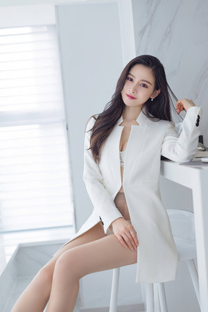 日韩做a爰片久久毛片**毛茸茸