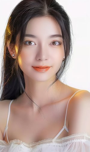 高中生在公园凉亭活春宫