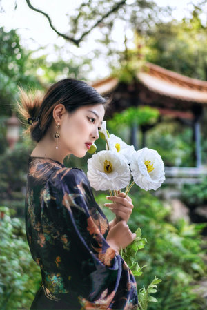 刮伦合集36部分