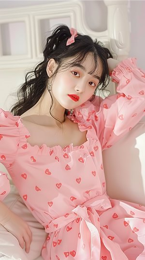 巴啦啦小魔仙奇迹舞步