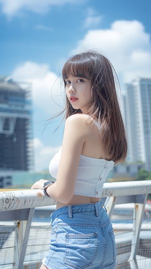 李宗瑞1314苦瓜网