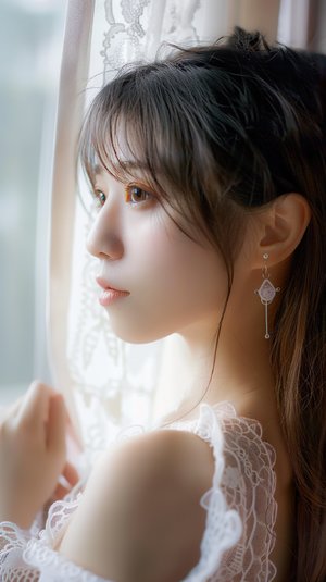 精东app无限观看版下载