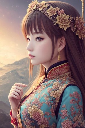 调教改造高h肉放荡爽全文txt