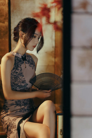 男人巨茎大战欧美白妇