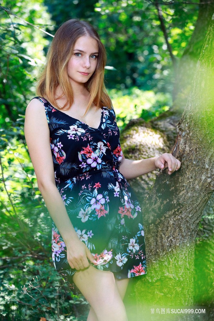 小婷又紧又窄水又多进不去