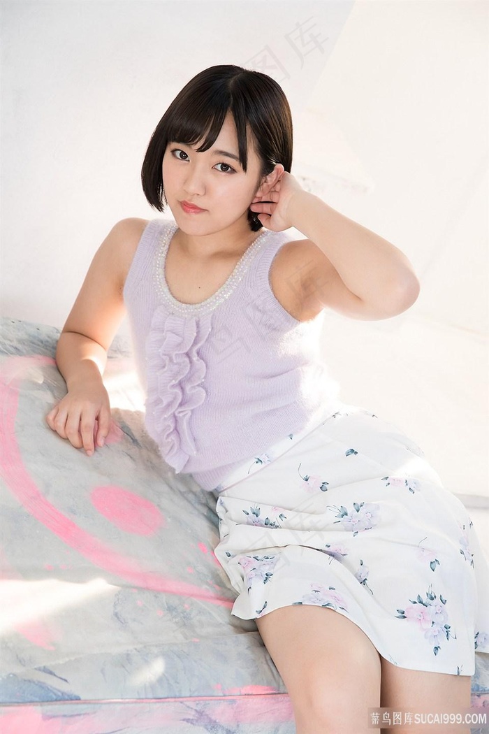 国产精品久久久久久久岛一牛影视