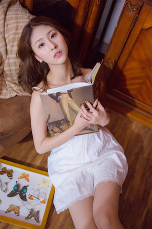 高潮全过程激烈叫床