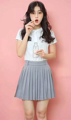 国产精品久久ai换脸明星