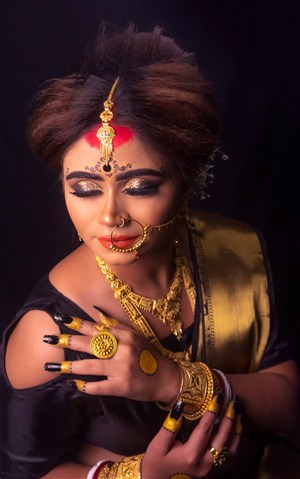 9浅1深3慢1快左3右3