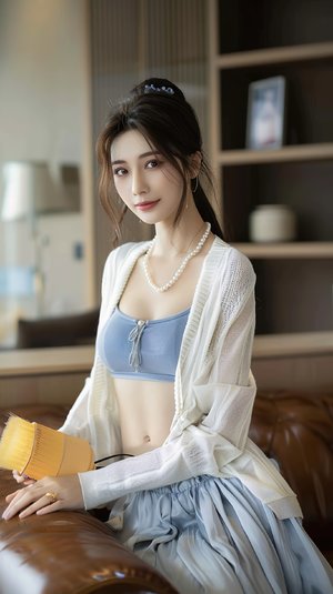 催眠逐渐占有麻麻