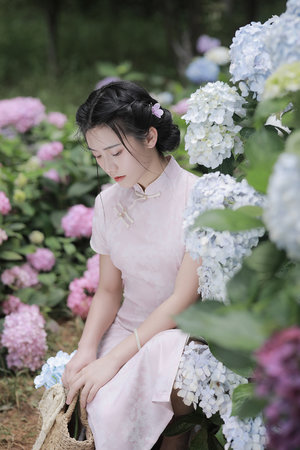 电影《避孕套测试员》