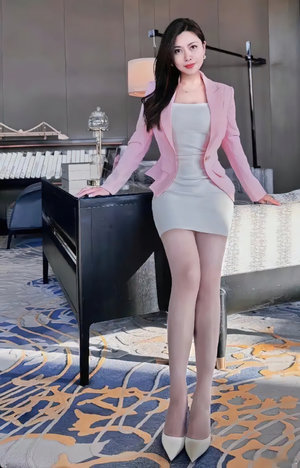 国际亚洲欧美日韩