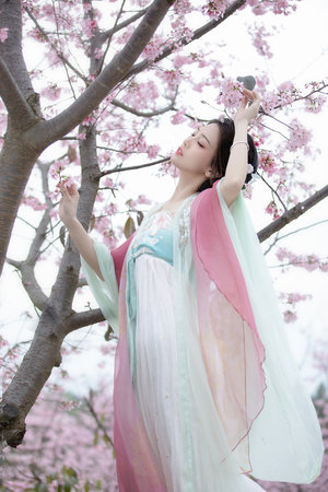 望夫崖电视剧全集免费观看