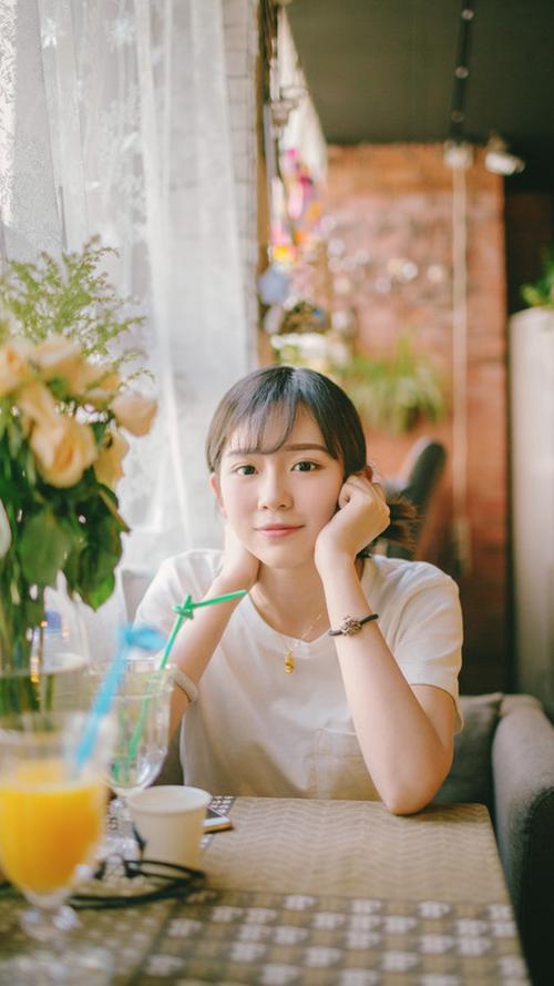 good电影热门经典电影