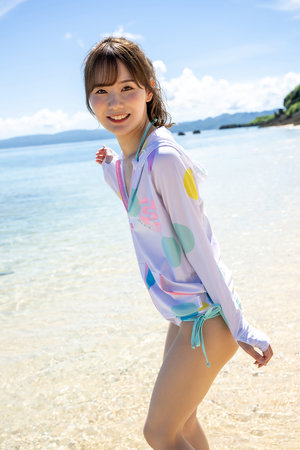 排球少年第一季