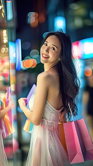 余生皆是喜欢你