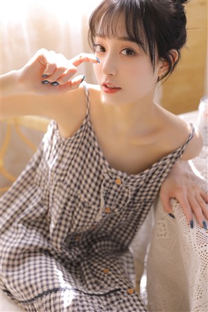 chinesegay老汉老头