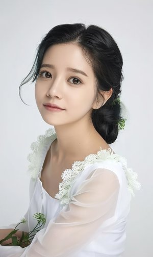 精品久久久久久无码人妻热