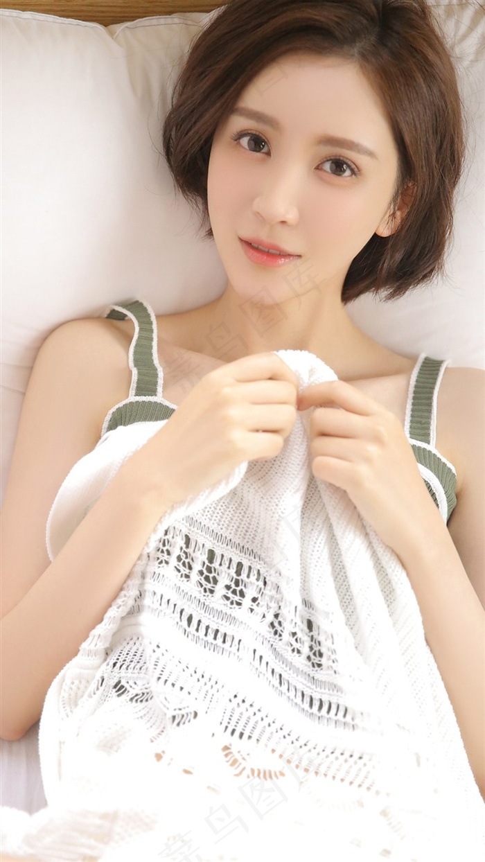 邪恶道日本全彩第9集