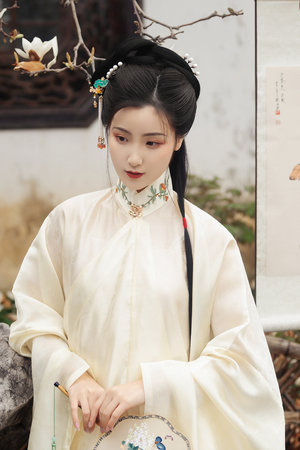 老妈的三国时代