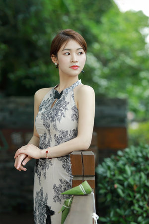 甜蜜蜜西瓜视频免费观看