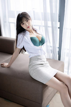 给你一千万电影