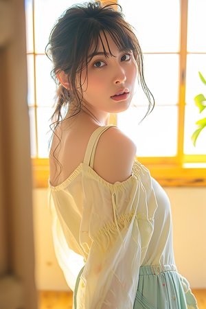 大内密探零零发免费观看完整版