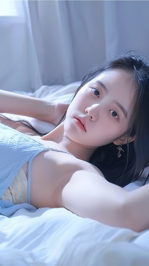 最原始的欲望佚名