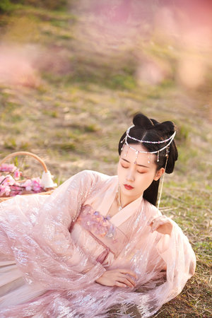 善良的嫂子在线观看