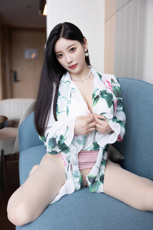 GOGOGO日本免费观看电视剧第17集