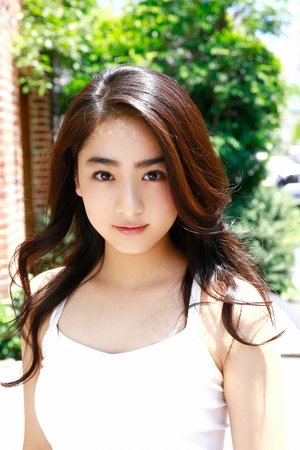 一路向西无删减版