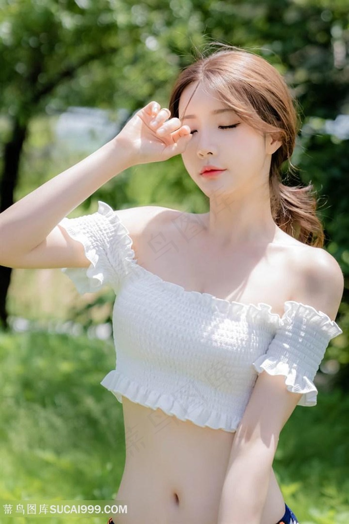 国产福利片在线观看你懂的