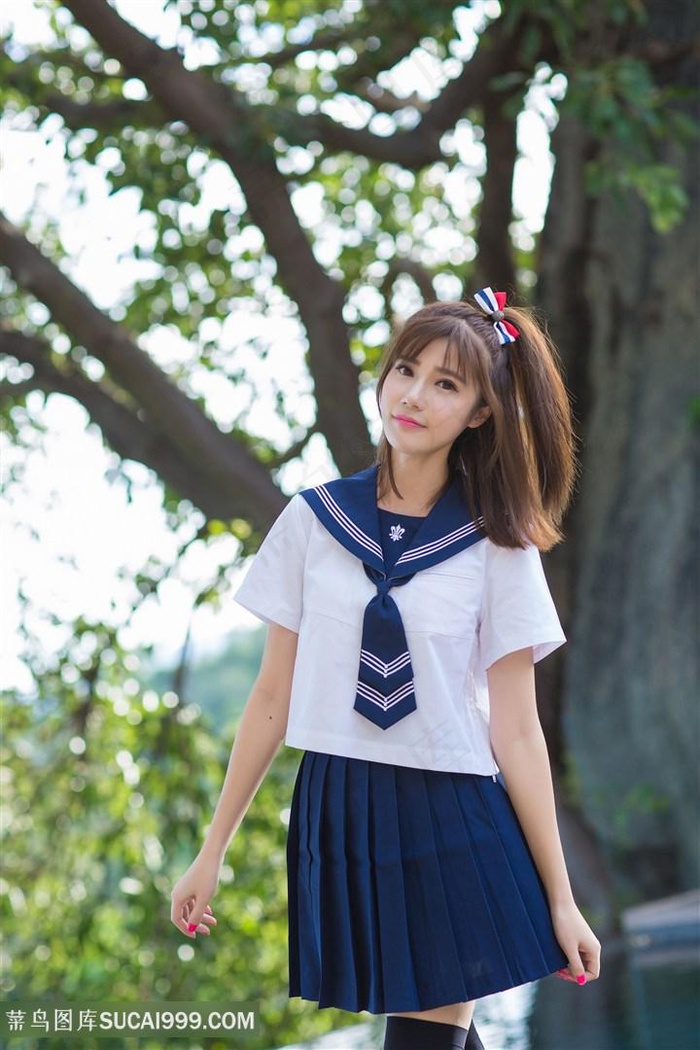 八戒看免费高清电影在线观看