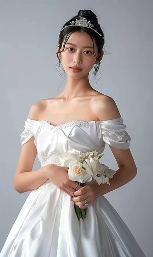 瑜伽老师花样多沈浩陈思思秦菲雪