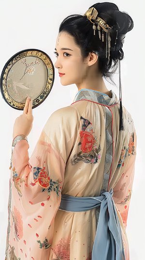 张筱雨大胆打开玉门大腿一手机版